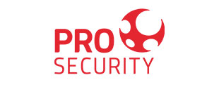 pro-security